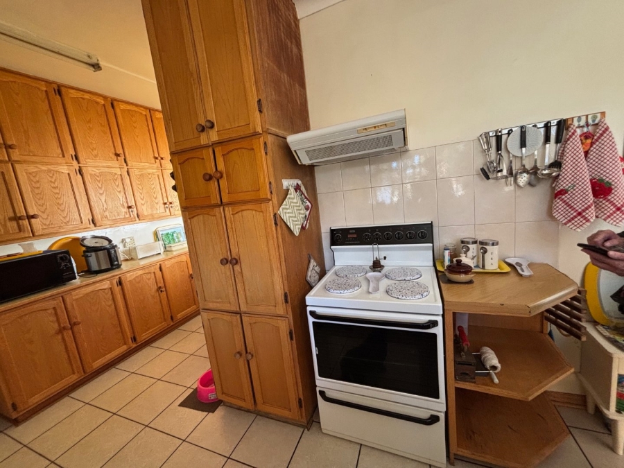 3 Bedroom Property for Sale in Declercqville North West